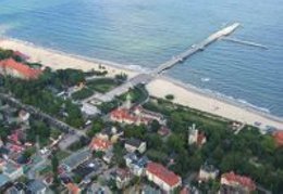 sopot